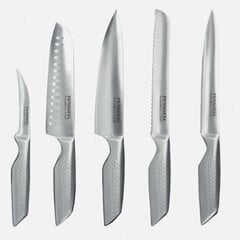 Pensofal PEN 1106 цена и информация | Ножи и аксессуары для них | 220.lv