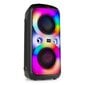 Fenton BoomBox540 LED цена и информация | Mūzikas centri | 220.lv