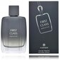 Tualetes ūdens Aigner Parfums First Class Executive EDT vīriešiem 100 ml cena un informācija | Vīriešu smaržas | 220.lv