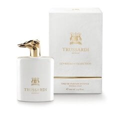 Parfimērijas ūdens Trussardi Parfums Donna Levriero Collection EDP Intense sievietēm 100 ml cena un informācija | Trussardi Smaržas, kosmētika | 220.lv