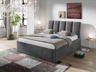 Кровать OKAWANGO-Fresh 32-160x200 см цена и информация | Кровати | 220.lv