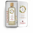 Туалетная вода унисекс Alvarez Gomez Agua Fresca Flores Azahar EDT, 150 мл 