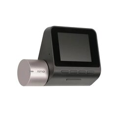 70mai Dash Cam Pro Plus+ цена и информация | Камеры видеонаблюдения | 220.lv