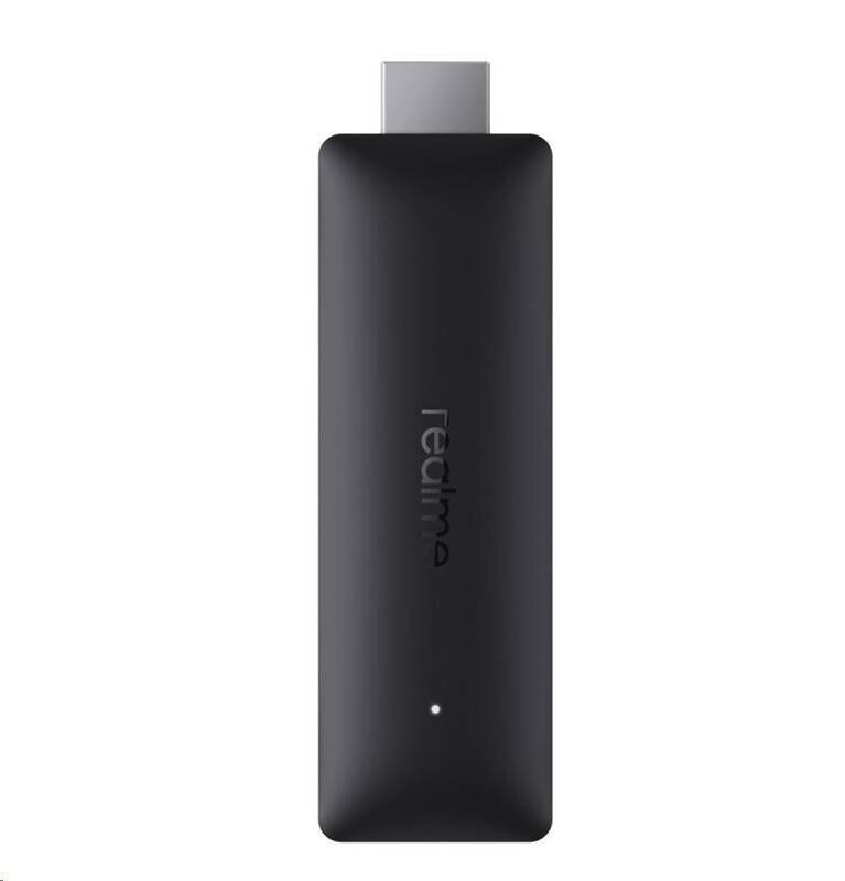 Chromecast with google tv cena aptuveni 54€ līdz 85€ - KurPirkt.lv