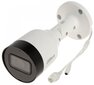 IP KAMERA IPC-HFW1530S-0280B-S6 5 Mpx 2.8 mm DAHUA цена и информация | Novērošanas kameras | 220.lv