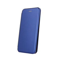 OEM, piemērots LG/G8X ThinQSmart 5,6-6,0', zils cena un informācija | Telefonu vāciņi, maciņi | 220.lv