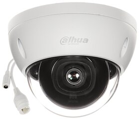 IP-камера IPC-HDBW1530E-0360B-S6, Dahua цена и информация | Камеры видеонаблюдения | 220.lv