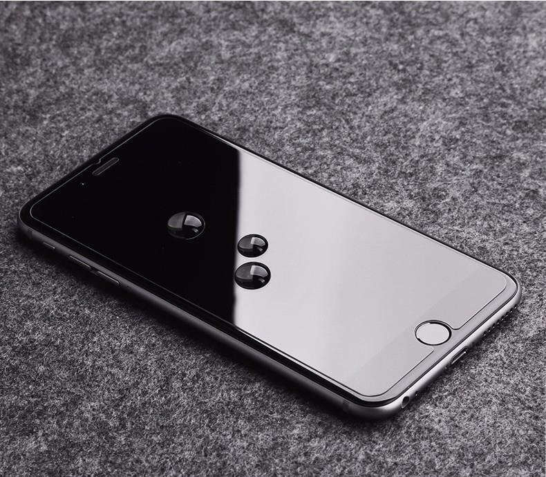 Tempered Glass 9H, piemērots iPhone 13 Pro Max цена и информация | Ekrāna aizsargstikli | 220.lv