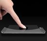 Tempered Glass 9H, piemērots iPhone 13 Pro Max цена и информация | Ekrāna aizsargstikli | 220.lv