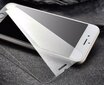 Tempered Glass 9H, piemērots iPhone 13 Pro Max cena un informācija | Ekrāna aizsargstikli | 220.lv