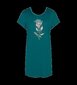 Naktskrekls sievietēm Triumph Nightdresses NDK LSL 10 цена и информация | Naktskrekli, pidžamas | 220.lv