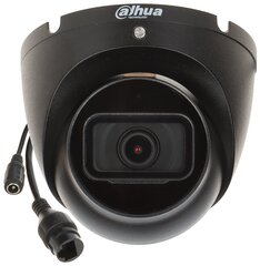 IP-камера Dahua IPC-HDW1530T-0280B-S6 цена и информация | Камеры видеонаблюдения | 220.lv