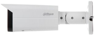 Камера IP IPC-HFW2831T-ZS-27135-S2 - 8.3 Mpx 4K UHD 2.7 ... 13.5 мм,  MOTOZOOM DAHUA цена и информация | Камеры видеонаблюдения | 220.lv