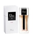 Tualetes ūdens Dior Dior Homme Sport 2021 EDT vīriešiem 100 ml