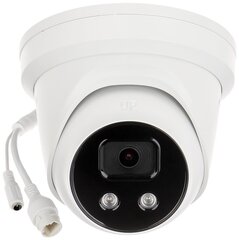 IP-камера Hikvision DS-2CD2366G2-I ACUSENSE цена и информация | Камеры видеонаблюдения | 220.lv