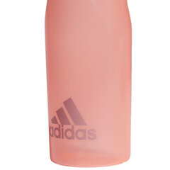 Adidas Performance Bottle HE9749 цена и информация | Обручи, гимнастические палки | 220.lv