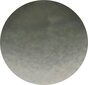 Keramikas krūžu komplekts BLACK Jeans Gray, 6 gab cena un informācija | Glāzes, krūzes, karafes | 220.lv
