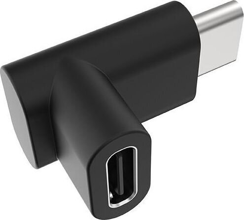 Akasa AK-CBUB63-KT02 cena un informācija | Adapteri un USB centrmezgli | 220.lv