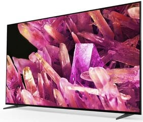 Sony XR85X90KAEP цена и информация | Телевизоры | 220.lv