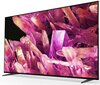 Sony XR85X90KAEP цена и информация | Televizori | 220.lv