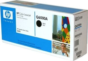 HP Q6000-67902 cena un informācija | Kārtridži lāzerprinteriem | 220.lv