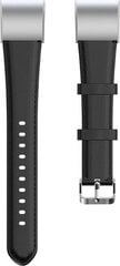 Strado Watch Band цена и информация | Аксессуары для смарт-часов и браслетов | 220.lv