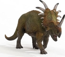 Dinozaura figūriņa Schleich cena un informācija | Rotaļlietas zēniem | 220.lv