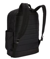 Рюкзак Case Logic Start Recycled CCAM-1216, 15,6" цена и информация | Рюкзаки, сумки, чехлы для компьютеров | 220.lv