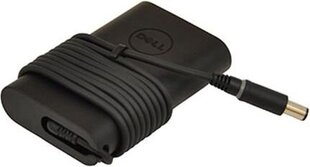 Зарядное устройство NB ACC AC ADAPTER 65W/450-ABFS DELL цена и информация | Зарядные устройства для ноутбуков | 220.lv