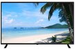 LCD Monitor|DAHUA|LM55-F400|55"|3840x2160|16:9|60Hz|9.5 ms|Speakers|DHI-LM55-F400 цена и информация | Monitori | 220.lv