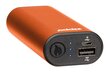 Zippo HeatBank® 6 uzlādējams roku sildītājs + Power bank cena un informācija | Lādētāji-akumulatori (Power bank) | 220.lv