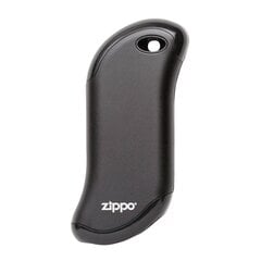 Zippo HeatBank® 9s uzlādējams roku sildītājs + Power bank cena un informācija | Lādētāji-akumulatori (Power bank) | 220.lv