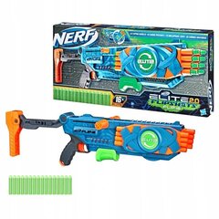 Rotaļlietu šautene Nerf Elite 2.0 — Flipshots Flip-16 cena un informācija | Rotaļlietas zēniem | 220.lv