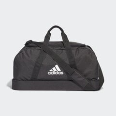 Adidas Tiro Duffel soma BC M GH7270 cena un informācija | Sporta somas un mugursomas | 220.lv