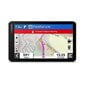 GPS navigācija Garmin Dezl Cam LGV710 cena un informācija | Auto GPS | 220.lv