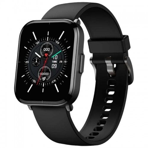 Viedpulkstenis MiBro Color Smartwatch цена и информация | Viedpulksteņi (smartwatch) | 220.lv
