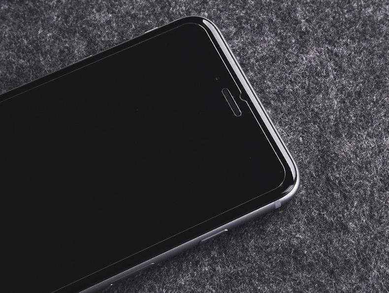 Tempered Glass 9H Ekrāna aizsargstikls paredzēts Samsung Galaxy A32 (iepakojums – aploksne) cena un informācija | Ekrāna aizsargstikli | 220.lv