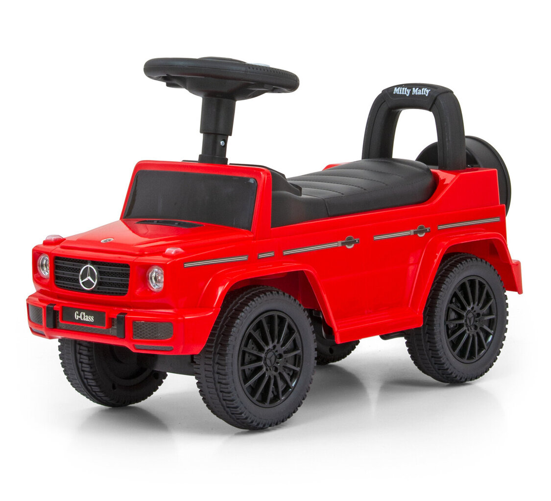 Bērnu automašīna cena un informācija | Rotaļlietas zīdaiņiem | 220.lv