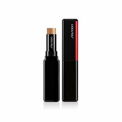 Стойкий консилер Shiseido Synchro Skin Correcting Gelstick Concealer - 2.5 г цена и информация | Пудры, базы под макияж | 220.lv