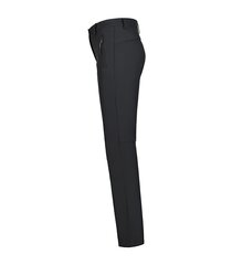 Женские брюки Icepeak Argonia 54060-2*290, тёмно-серые цена и информация | Брюки | 220.lv