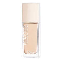 Dior Forever Natural Nude Makeup - Grima pamats 30 ml, 2CR Cool Rosy #F3CFAF цена и информация | Пудры, базы под макияж | 220.lv