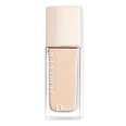 Dior Forever Natural Nude Makeup - Grima pamats 30 ml, 2CR Cool Rosy #F3CFAF
