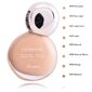 Guerlain L’Essentiel SPF20 Make-up - Noturīgs grims 30 ml, 01W #ebba7f cena un informācija | Grima bāzes, tonālie krēmi, pūderi | 220.lv