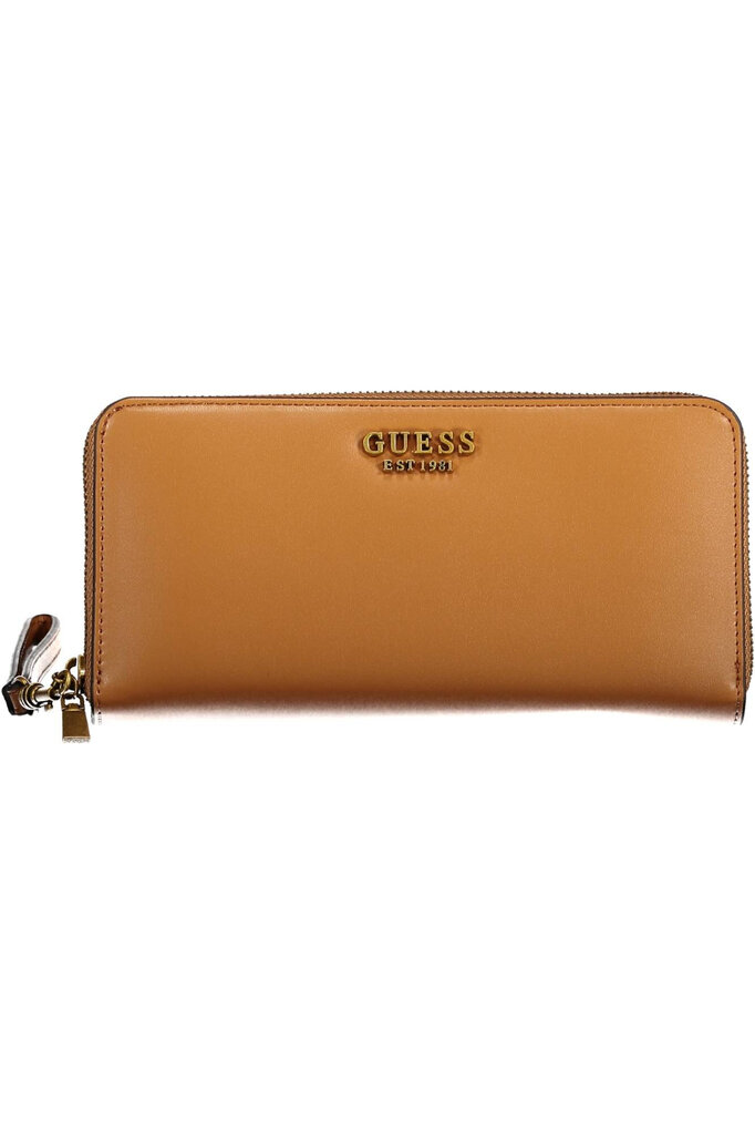 Guess - maks SWVB85-00460 - cena un informācija | Sieviešu maki, karšu maki | 220.lv