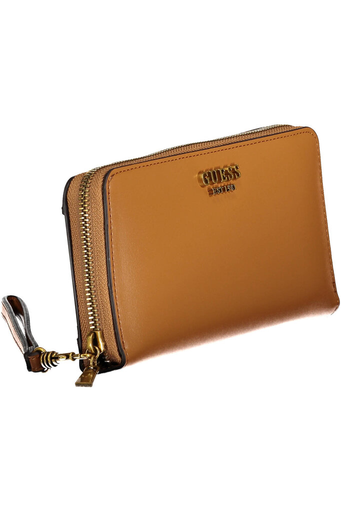 Guess - maks SWVB85-00460 - cena un informācija | Sieviešu maki, karšu maki | 220.lv