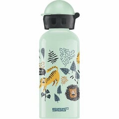 Бутылка Sigg ‎ 8923.6 (Пересмотрено C) цена и информация | Фляги для воды | 220.lv