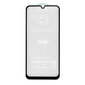 Xiaomi Redmi Note 7 / 7 Pro ekrāna aizsargstikliņš Full Glue 5D, melns cena un informācija | Ekrāna aizsargstikli | 220.lv