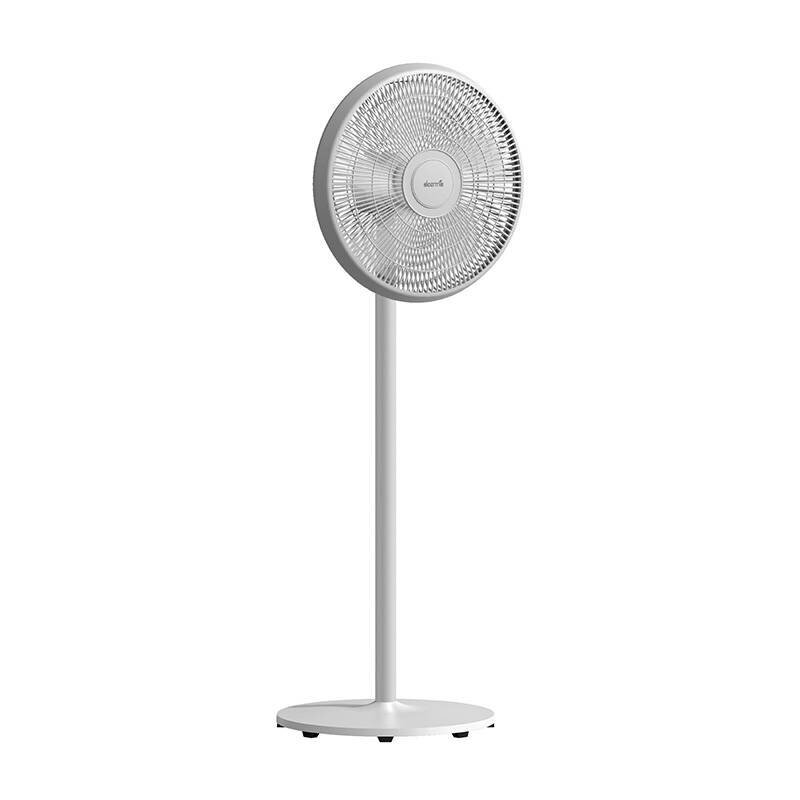 Deerma Electric FD15W ventilators cena un informācija | Ventilatori | 220.lv