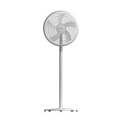 Deerma Electric Fan FD15W цена и информация | Вентиляторы | 220.lv