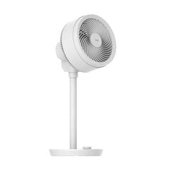 Deerma Electric FD200 ventilators cena un informācija | Ventilatori | 220.lv